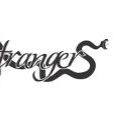 Strangers