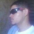Visão Moral Produções Bases De Rap