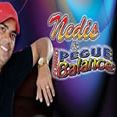 Nedis & Forro Pegue Balance