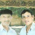 Os Matutos da cultura