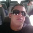 dj silas