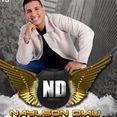 Naylson Diau