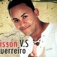 Elmisson.VS