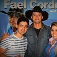 Luis Guilherme & Nadielly