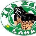 irajovemgama