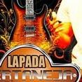 Lapada Sertaneja