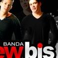 NewBis