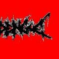 Dengue