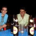 Jonatan & João Paulo