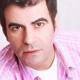 Marcos Thomas