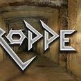 ROPPE