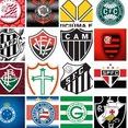 Futebol 2013