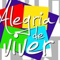 MINISTÉRIO DE LOUVOR KALEO
