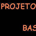 Projeto Base