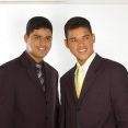 Edvaldo & Elvis
