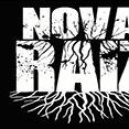 Nova Raíz Reggae Band
