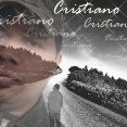 Cristiano Verg