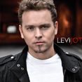 Levi Jota