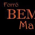 Forró Bem Mais