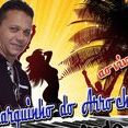 Marquinhos Do Arrocha