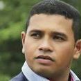 Abilio Torres