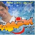 Banda Takitá