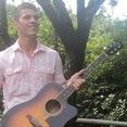 Lucas Rocha