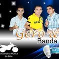 Gero & Banda Show Vol. 02