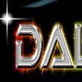Dalto Maravilha Show