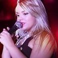 Eryka Meyre | Oficial