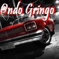 Comando Gringo hip hop