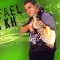 Rafael O KH e Automusic