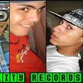QualiTy RecorD's