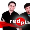 REDPLAY