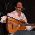 Adriano Botura