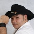 Éder Lins o Cowboy do Arrocha