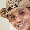 PASSARINHO GÓIS
