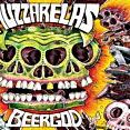 Muzzarelas