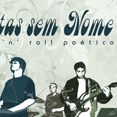 POETAS SEM NOME