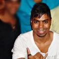 Gustavo Silva Batista