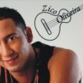 Zico Oliveira