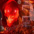 Markusguitar