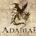 Adamah