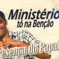Ministério Tô na Bênção