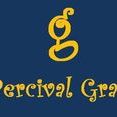 Percival Graal