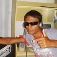 Dj Marquinhos 2013
