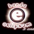 BANDA ECLIPSOM