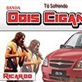 Dois Ciganos