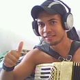 Romerito San