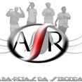 Aba Reta Da Stronda